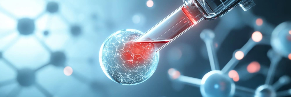 How Does Stem Cell Therapy Work?