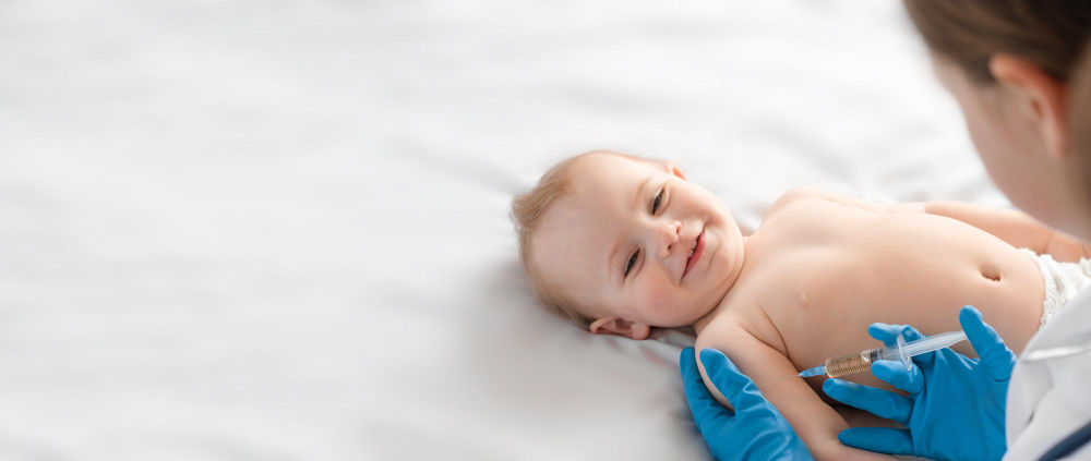 IVF, подпомагано със стволови клетки