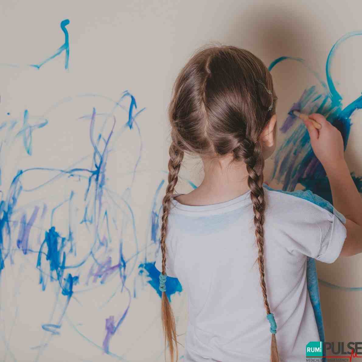 Stem Cell Therapy and Autism: What Families Need to Know