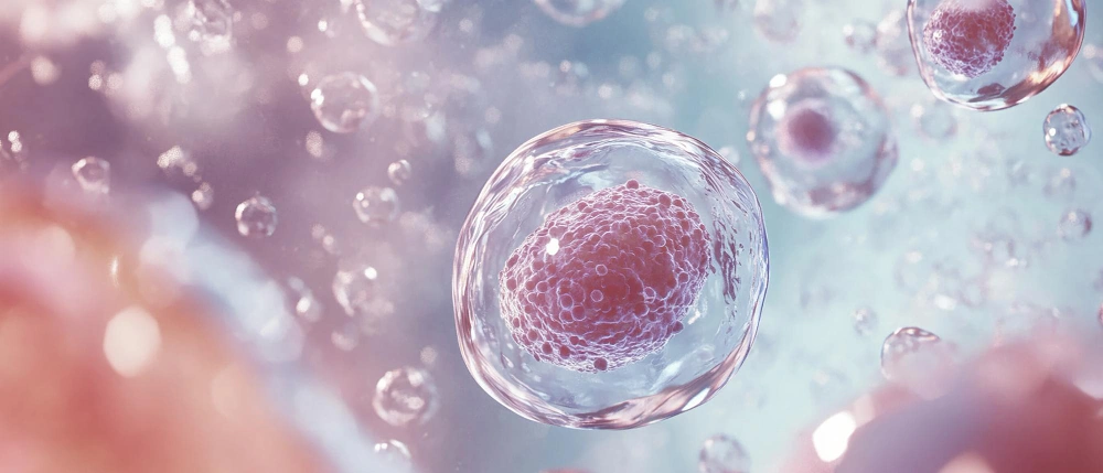 Does Stem Cell Therapy Really Work?