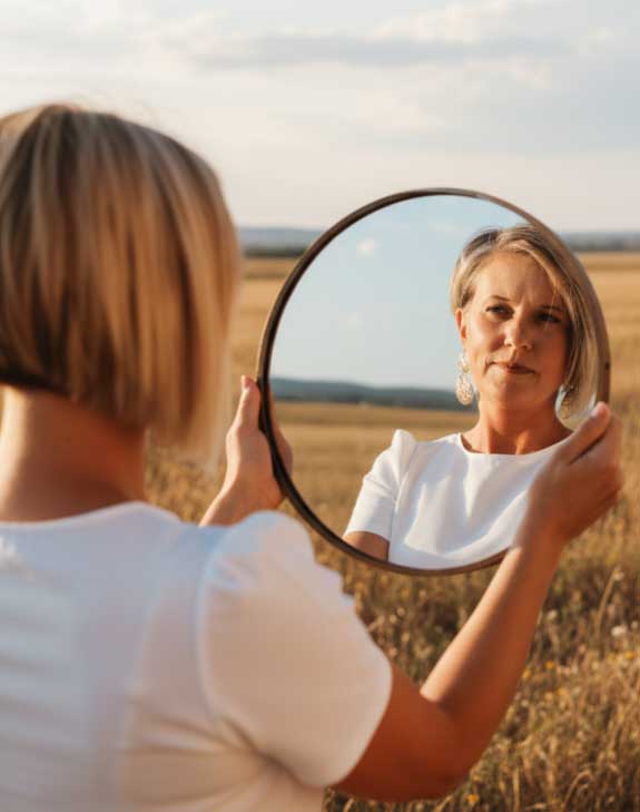 Анти-Ейдж Терапия