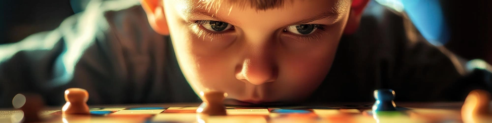 Autism Spectrum Disorder (ASD)