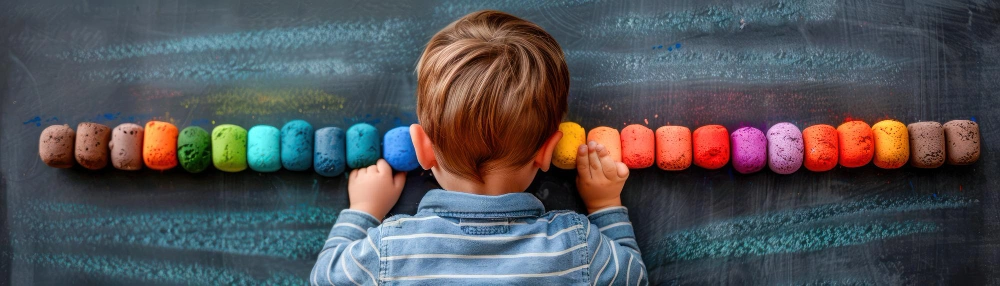 Autism and Epilepsy: A Challenging Journey for Families