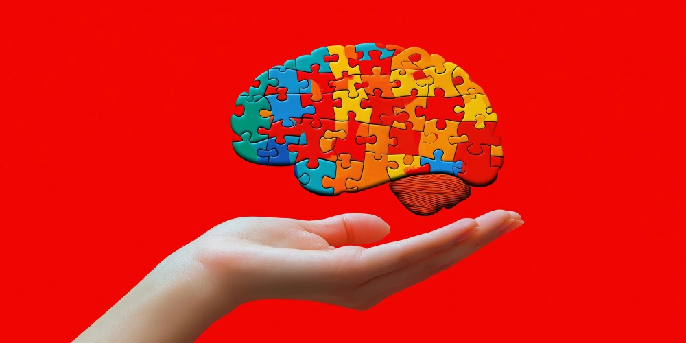 How Does an Autistic Brain Work?