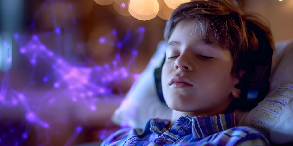 Treatment Options and Recent Developments for Children Living with Epilepsy