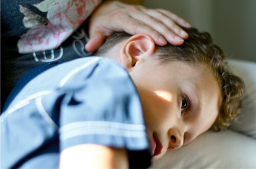 Treatment Options and Recent Developments for Children Living with Epilepsy