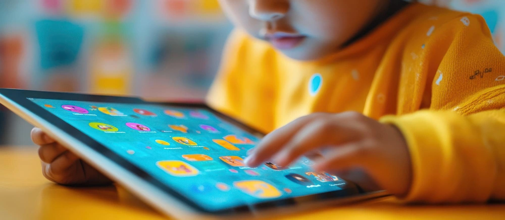 Dijital Otizm Nedir ve Neden Ciddiye Almalıyız?