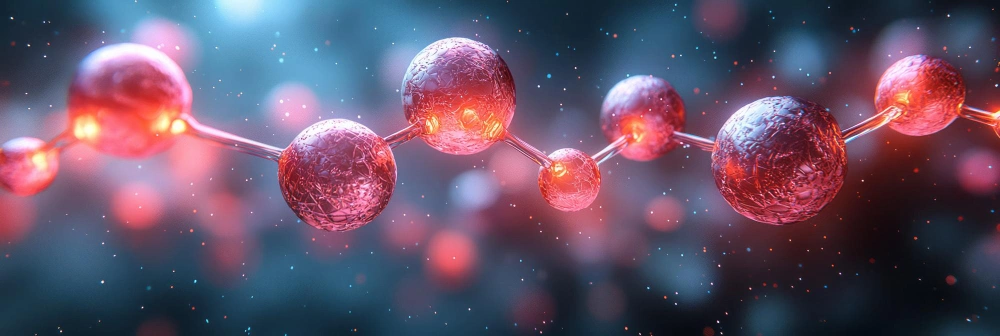 Stem Cell History: The Journey Where Science Meets Hope