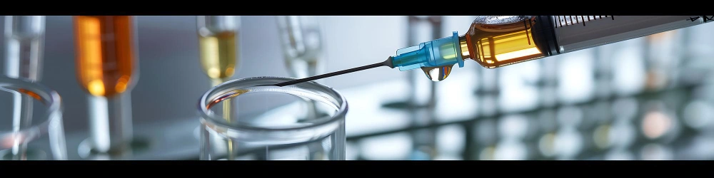 Kök Hücre Tedavisi ve Geleneksel Tedaviler: Temel Farklar