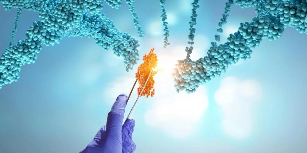 How Soon Can Results Be Seen After Stem Cell Therapy for Autism?