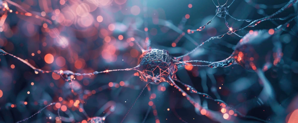 Stem Cell Therapy in Epilepsy Treatment: New Hope from Science