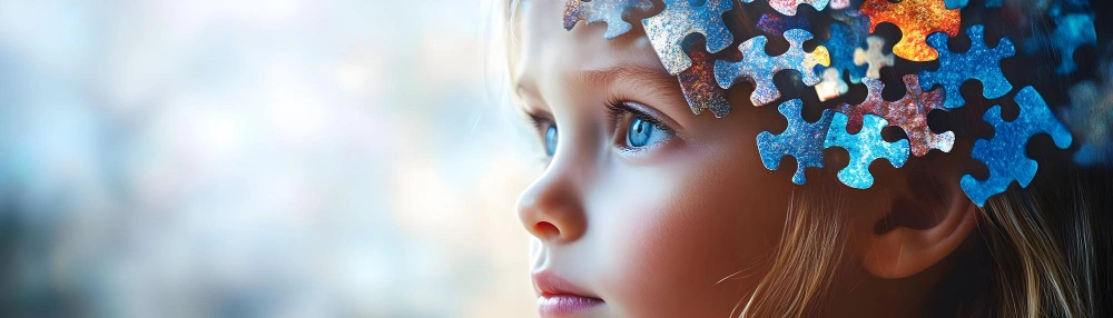 Stem Cells' Dual Benefits in Autism and Epilepsy Treatment: A New Door of Hope