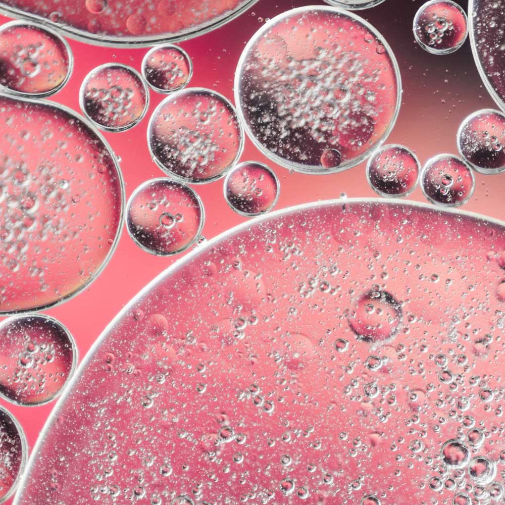 Stem Cell Therapy and Infertility: A New Hope for Families