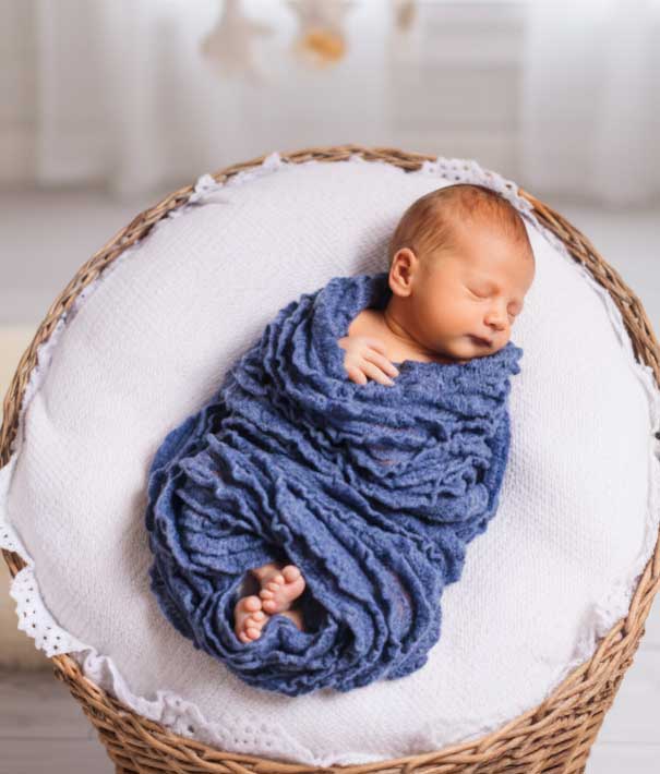 IVF, подпомагано със стволови клетки