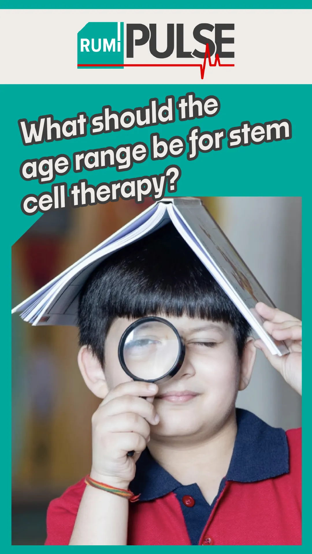 Терапия за аутизъм Турция