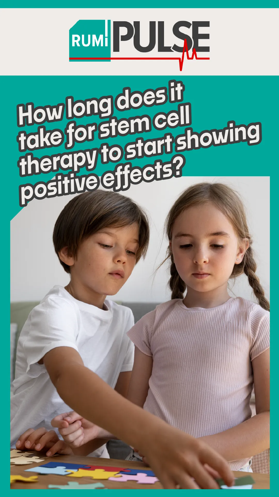 Лечение на епилепсия Турция клиники