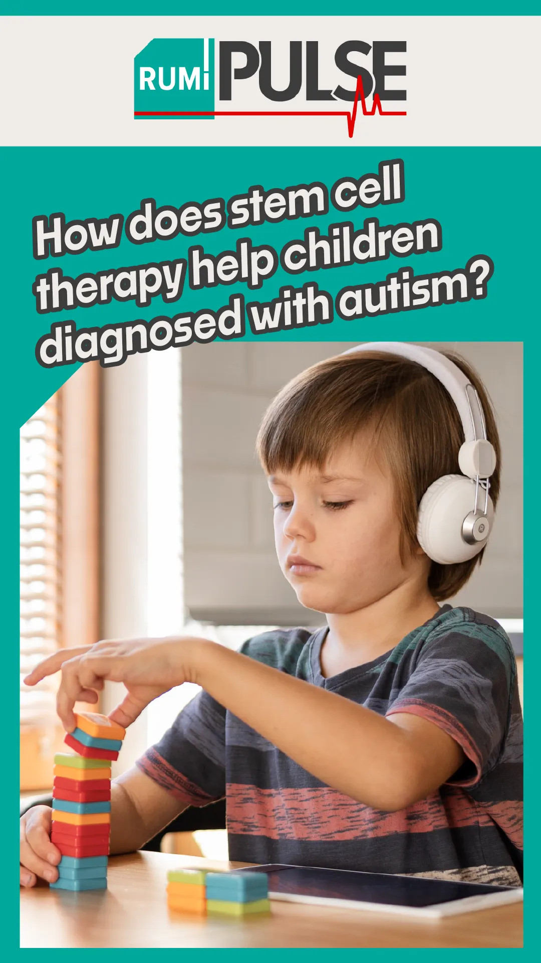 Отзиви за стволови клетки IVF Турция