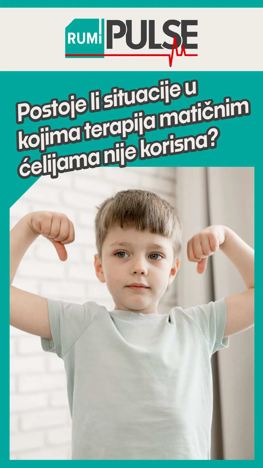 Bihevioralna autizam terapija