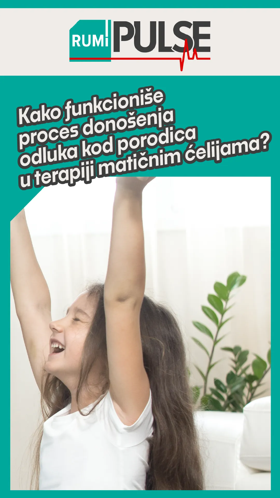 Autizam terapija iskustva roditelja