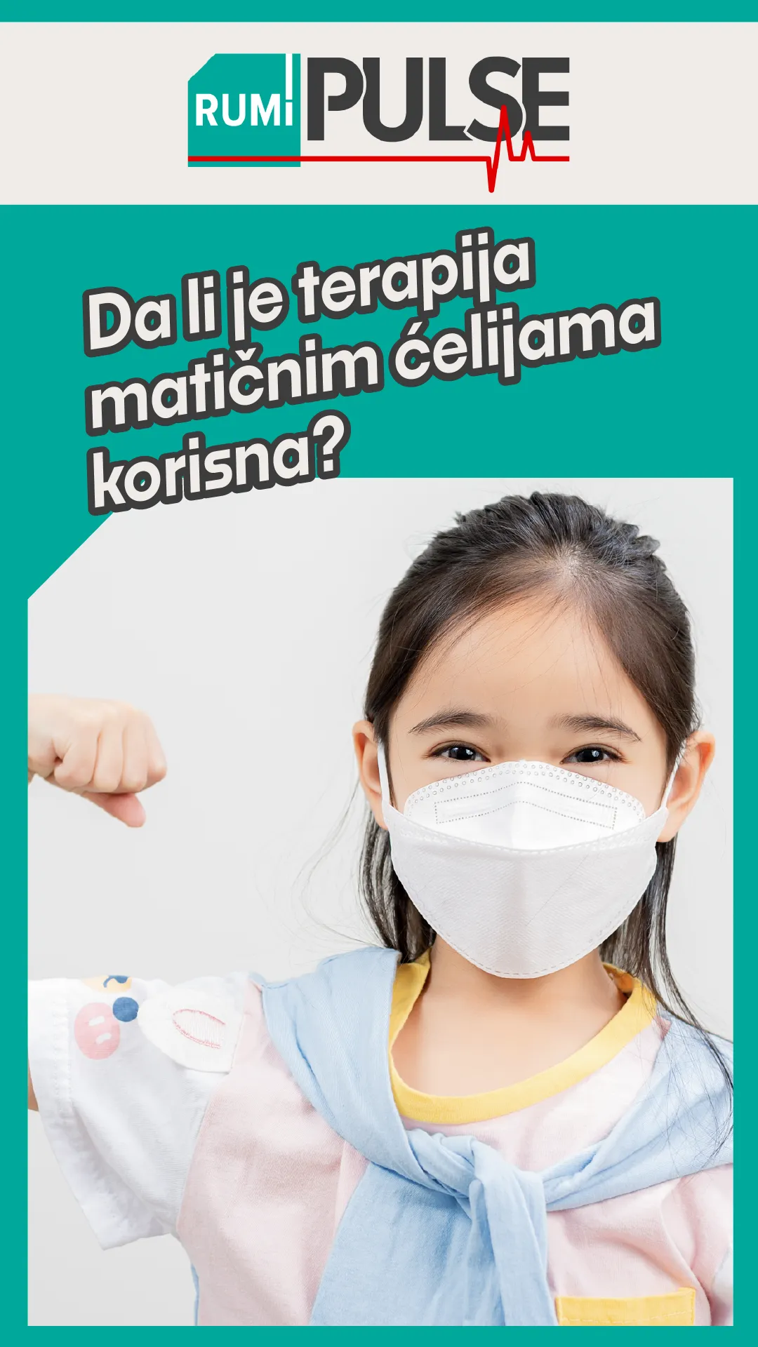 Autizam terapija cijena