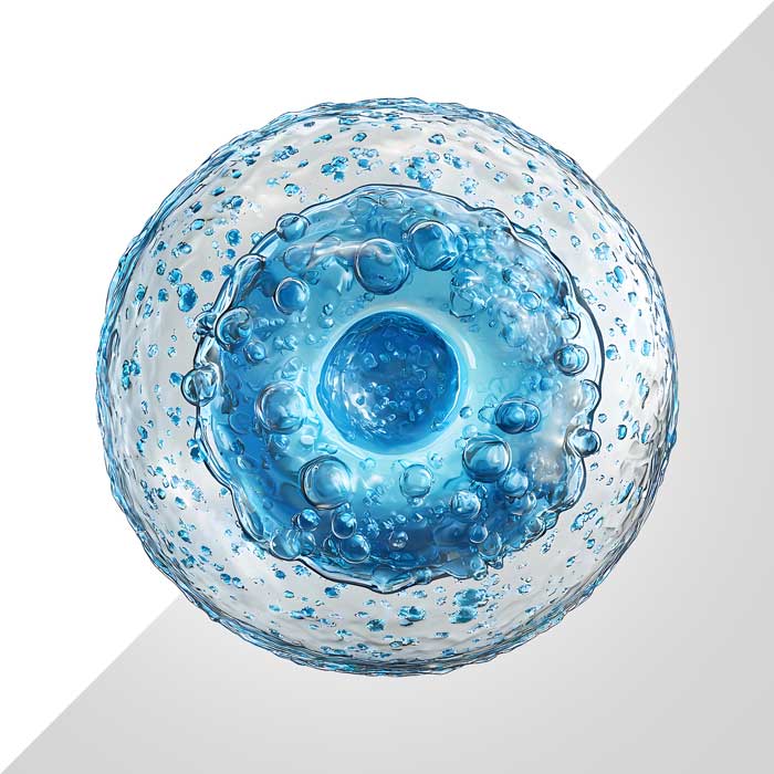 Does Stem Cell Therapy Really Work?