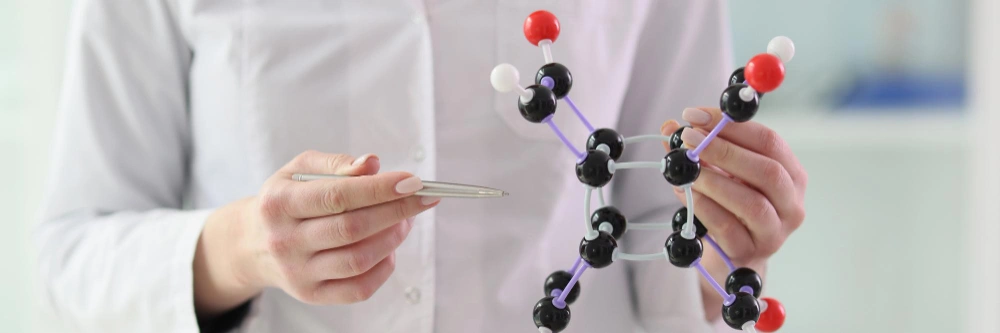 What Is Stem Cell Therapy and Why Is Everyone Talking About It?