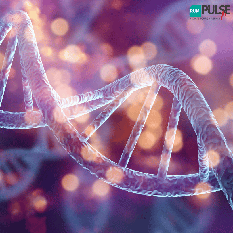 Does Stem Cell Therapy Really Work?