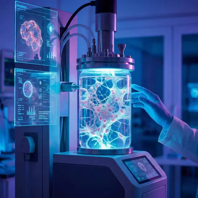 autism stem cell treatment turkey