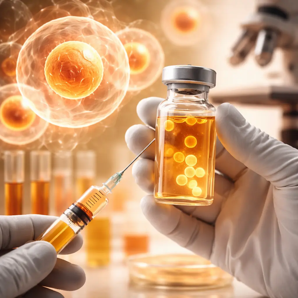 autism stem cell treatment turkey