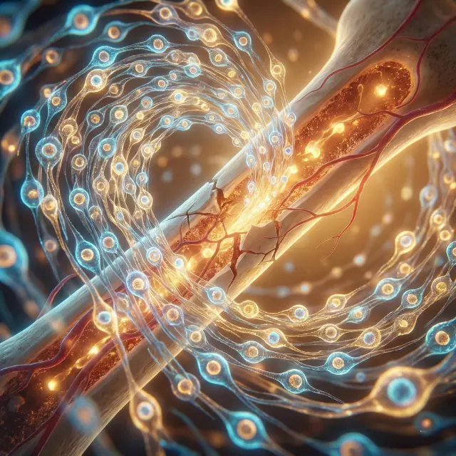 rumi pulse autism treatment in turkey 