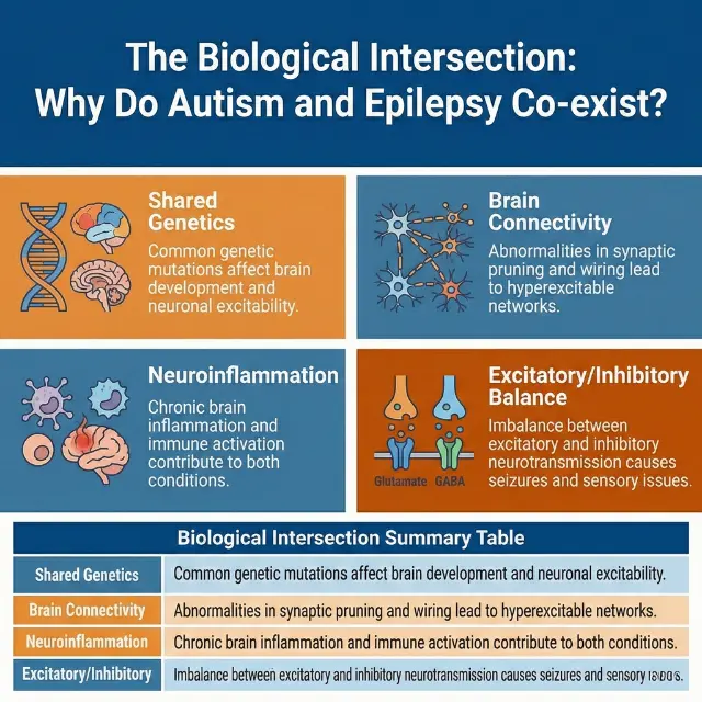 stem cell treatment for autistic children turkey