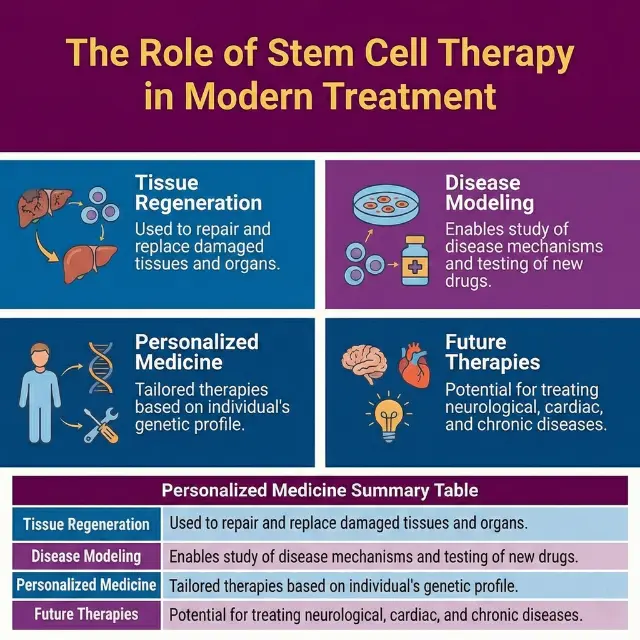 turkey autism treatment