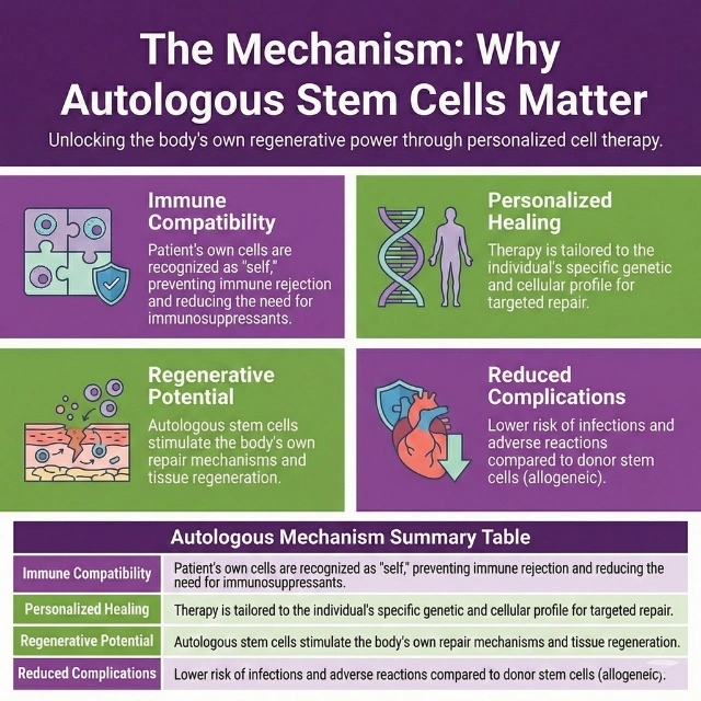 Stem cells
