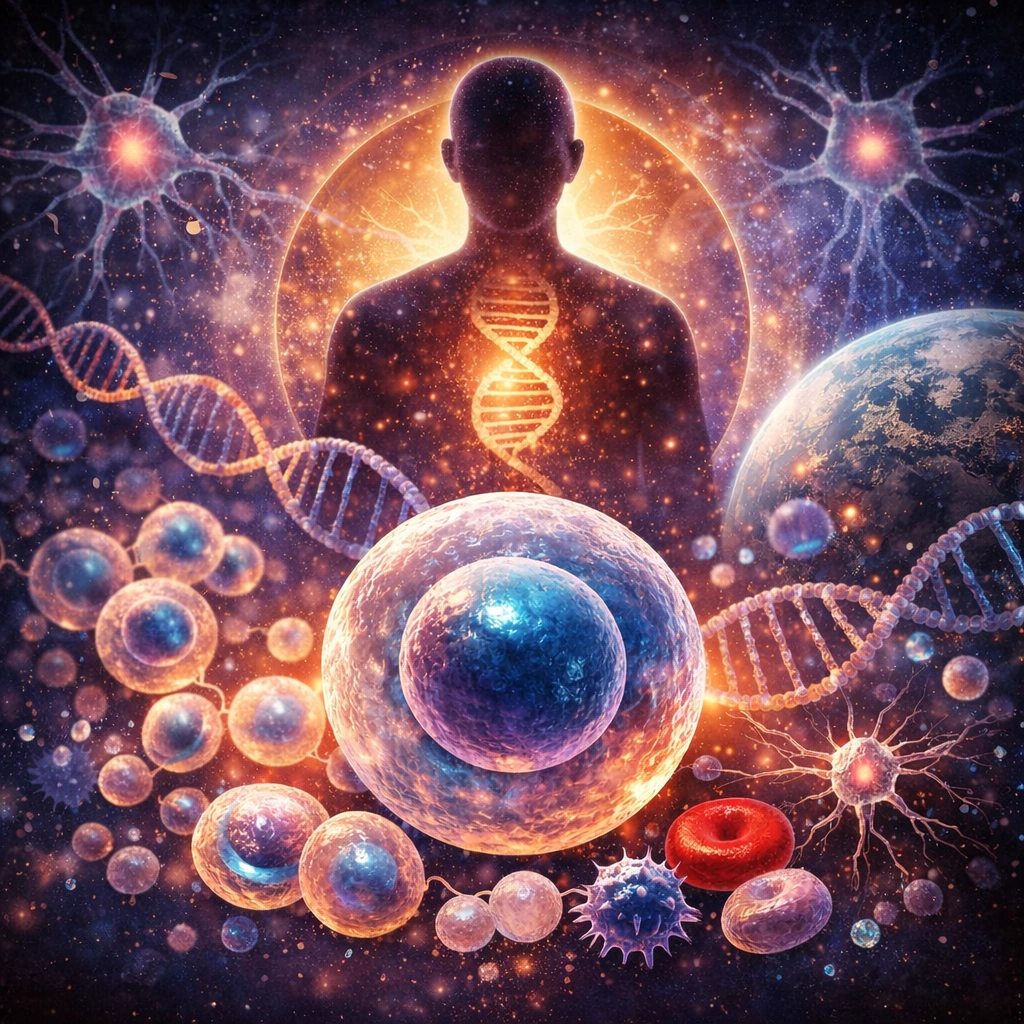 stem cells autologous