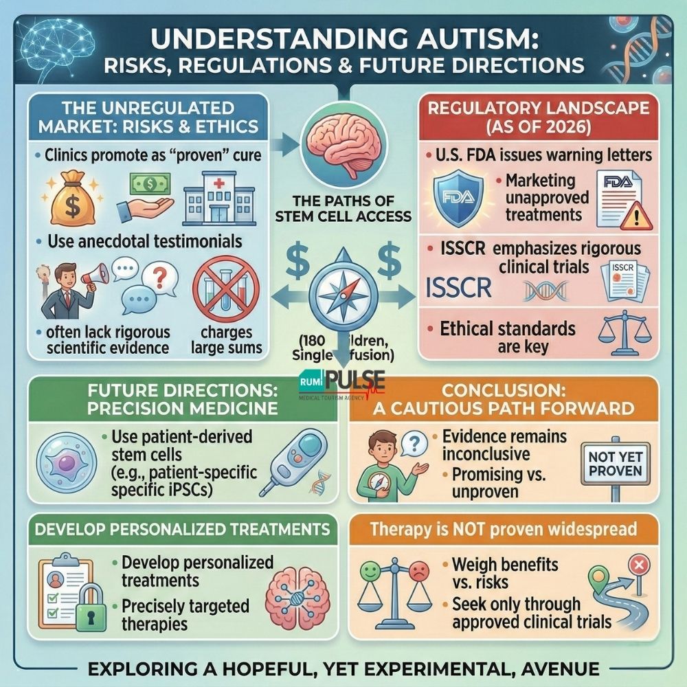 does stem cell therapy work