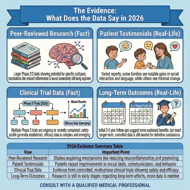 stem cell therapy london