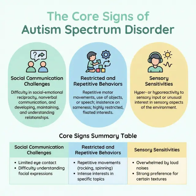 autism treatment in turkey