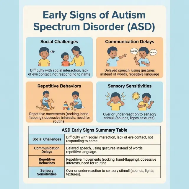 autism stem cell treatment turkey