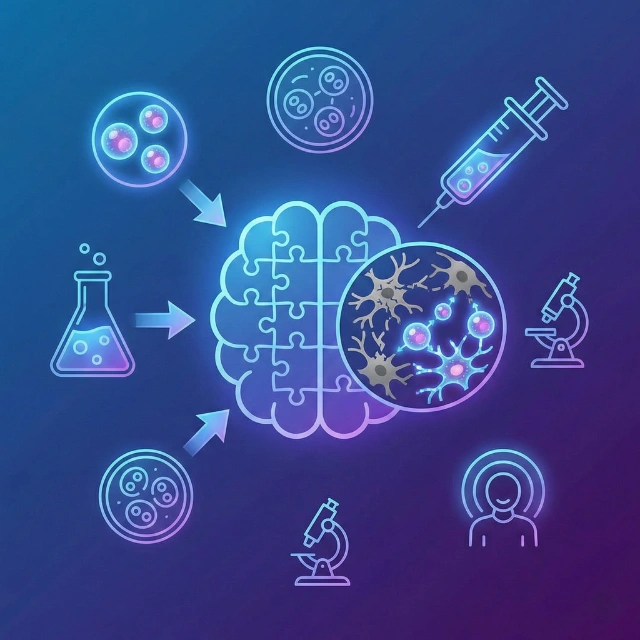 autism stem cell treatment turkey