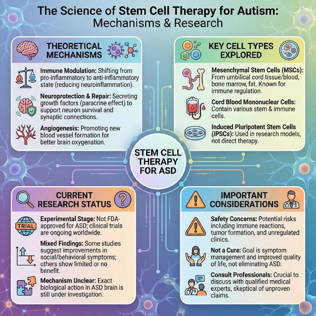 turkey autism treatment