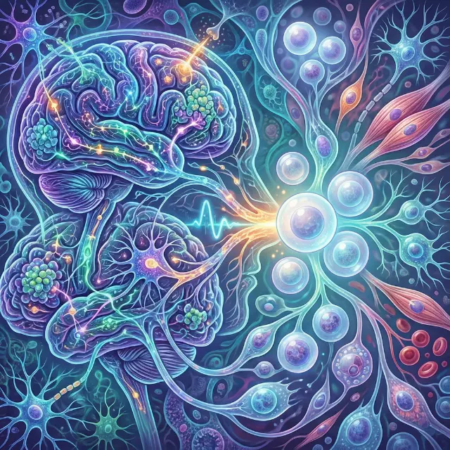 stem cell treatments for autism