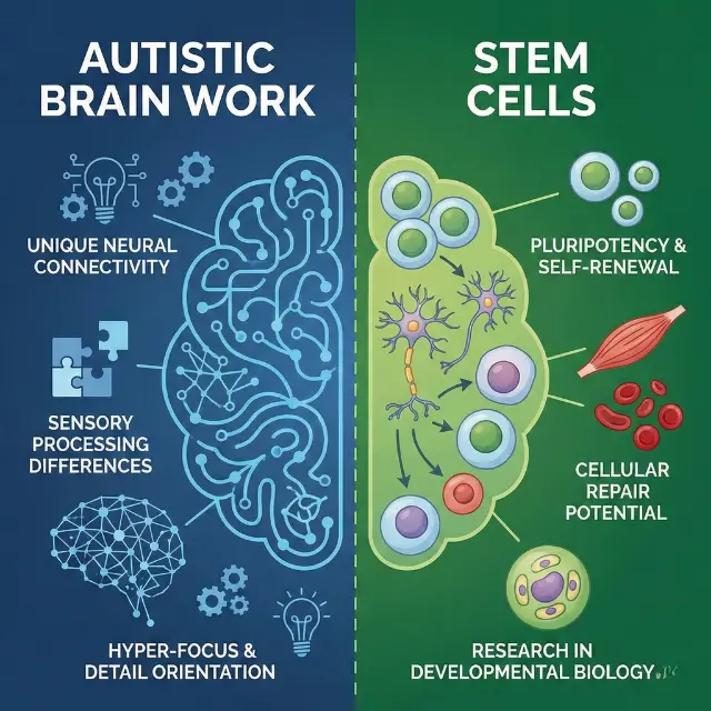 autism stem cell treatment turkey