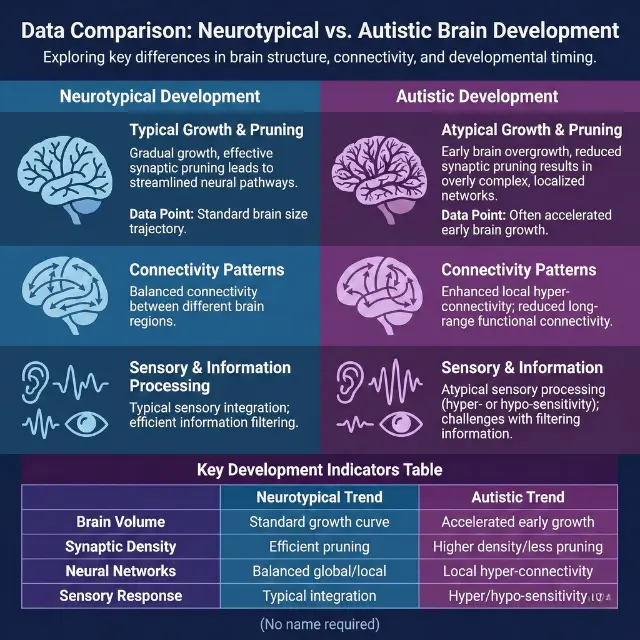 turkey autism treatment