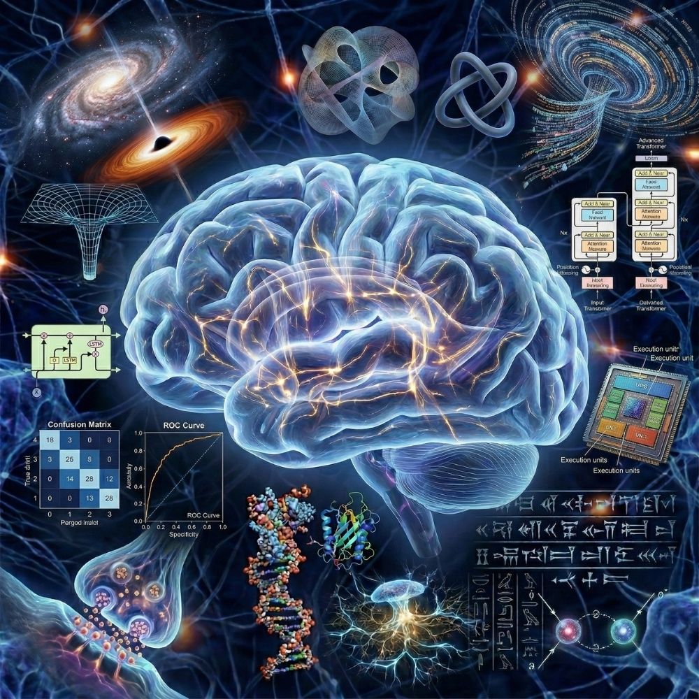 Bir kişinin otistik olduğunu nasıl anlarız?