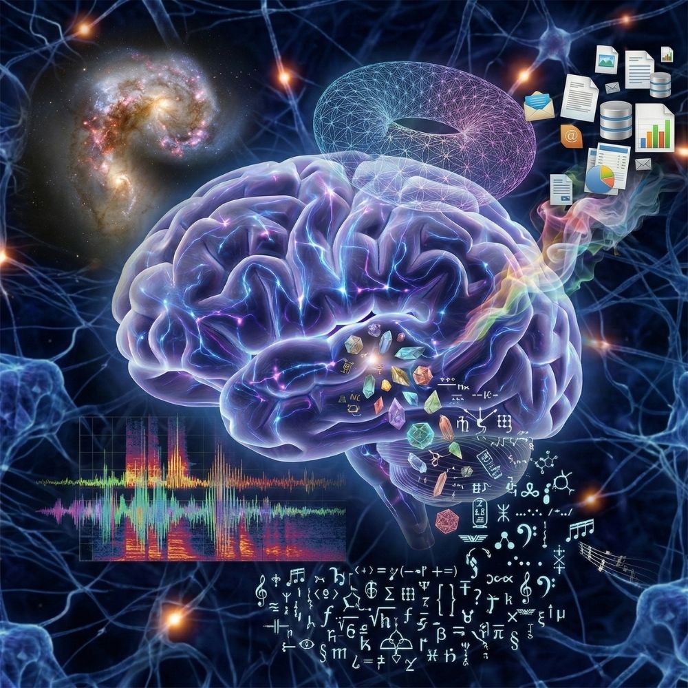 Comment les autistes percoivent-ils le monde