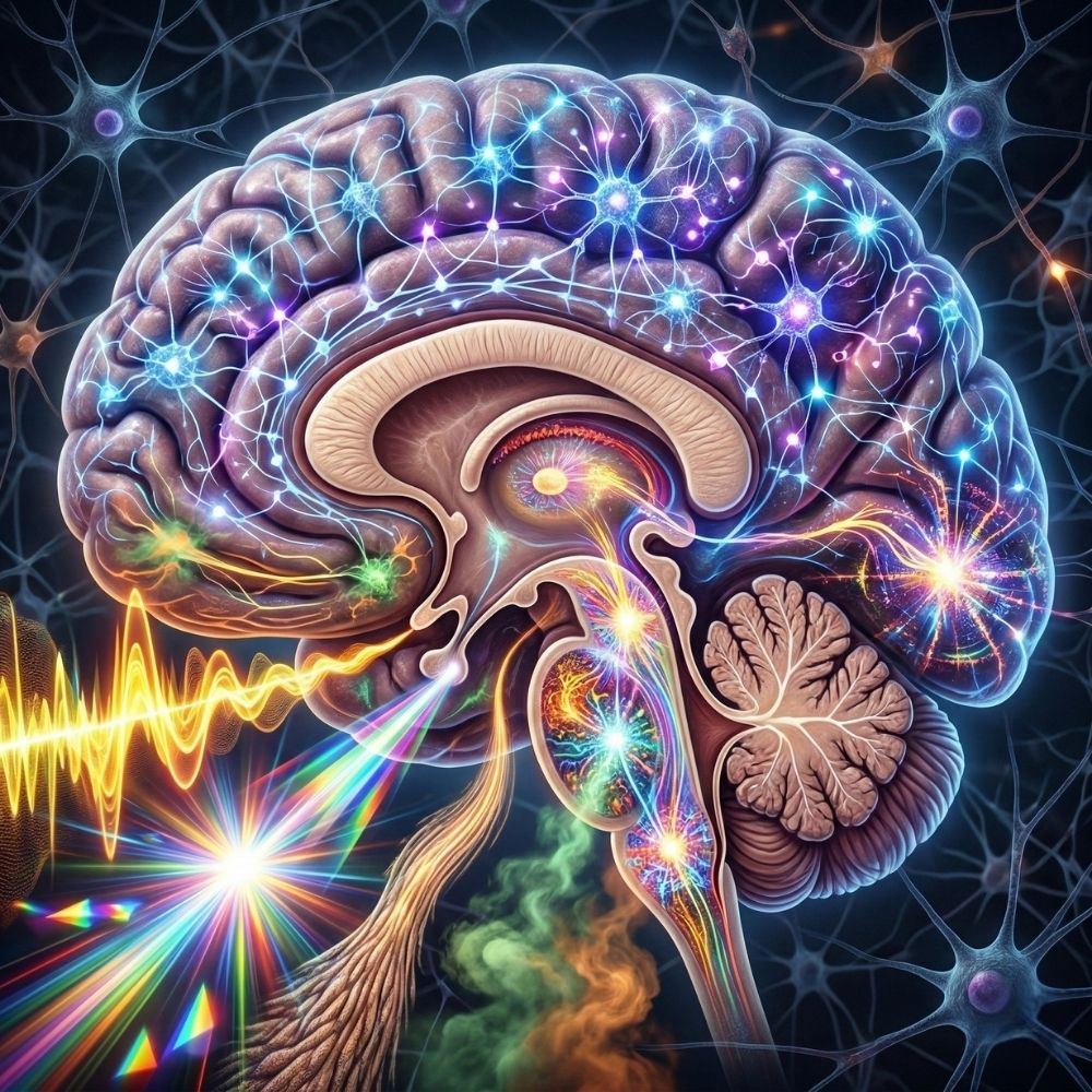 ما هو السبب الرئيسي لـ 90% من حالات التوحد؟