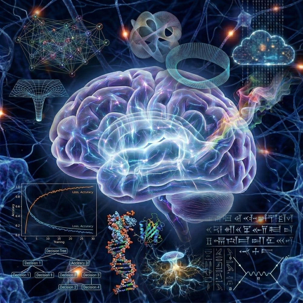 Welches Vitamin fehlt bei Autismus