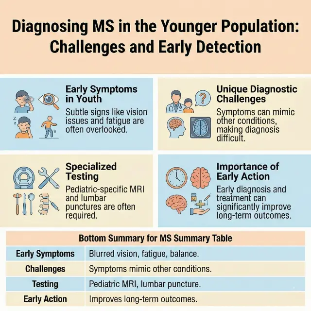 stem cells therapy for ms