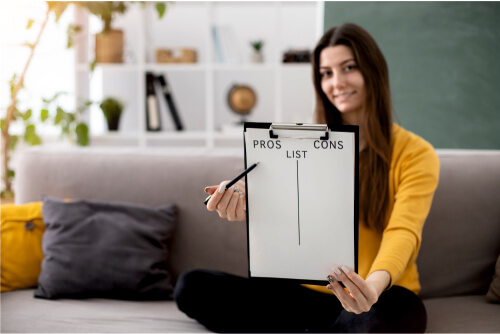 Multiple Sclerosis in Children