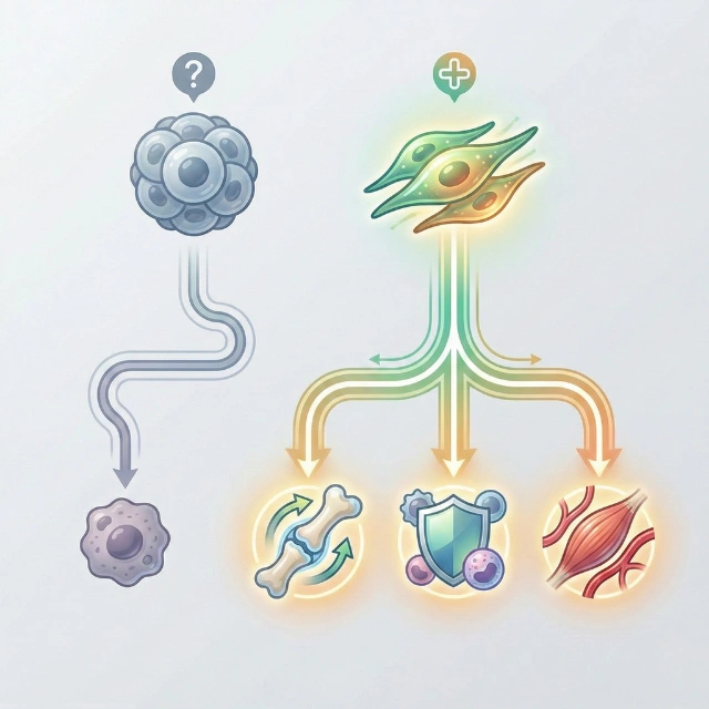 autism treatment in turkey